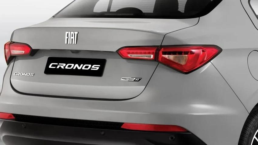 Fiat Egea'nın yerine gelecek model de fiyatı da belli oldu! Kimse tahmin edemedi