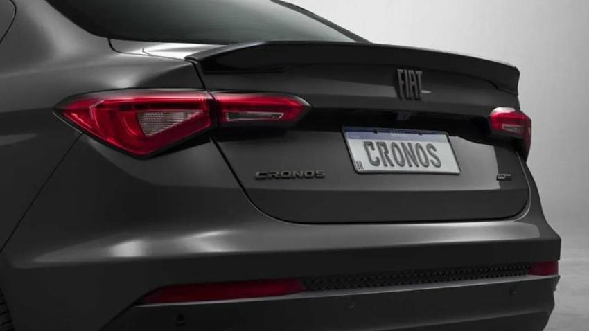 Fiat Egea'nın yerine gelecek model de fiyatı da belli oldu! Kimse tahmin edemedi