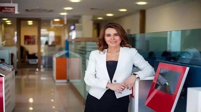 Seçil Erzan davasında yeni gelişme! Bankacılık işlemi kararında bir ilk yaşandı