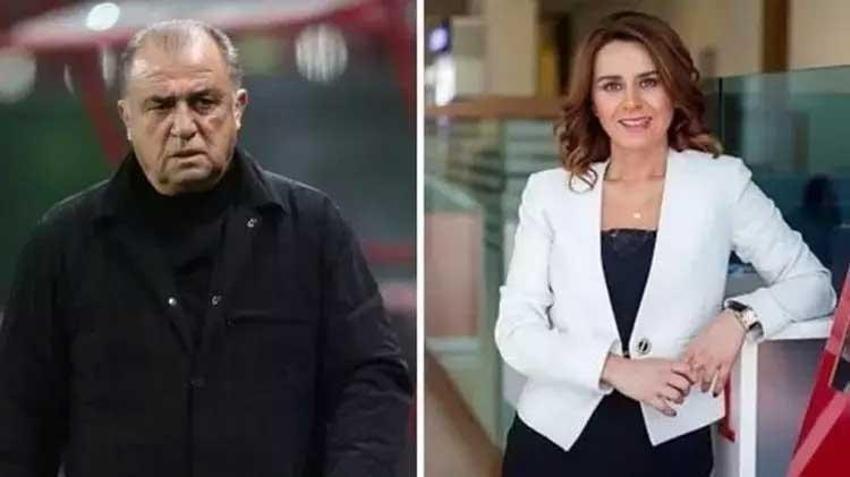 Seçil Erzan davasında yeni gelişme! Bankacılık işlemi kararında bir ilk yaşandı