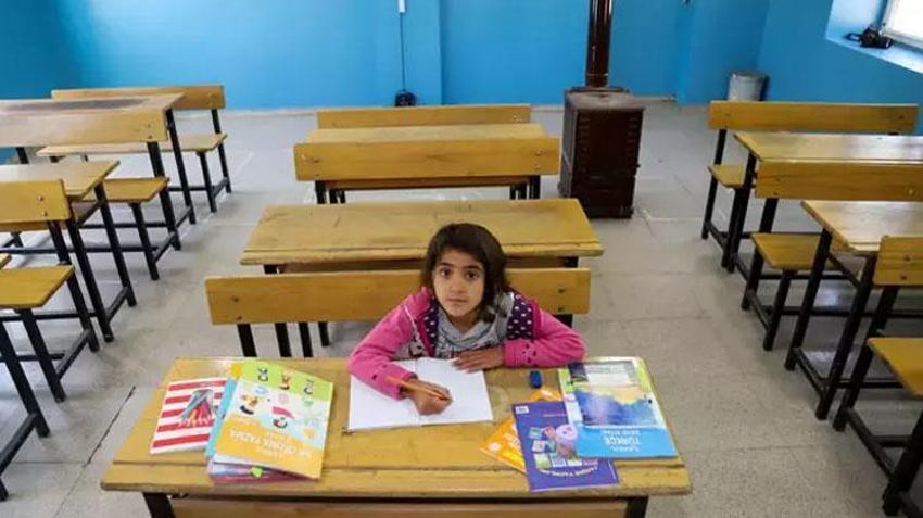 Okulun son haftası yoklama alınıyor mu, son hafta okullarda ders işlenecek mi? Lisede son hafta devamsızlık yazılır mı?