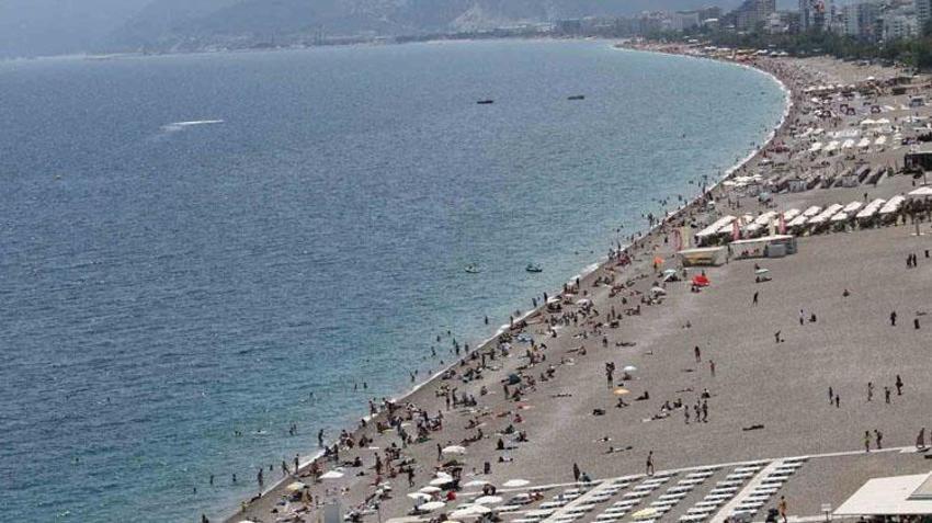Özel sektör bayram tatili kaç gün 2024, kurban bayramı tatili özel sektörü kapsıyor mu? 9 günlük bayram tatili kimleri kapsıyor, özel sektör 9 gün tatil mi?