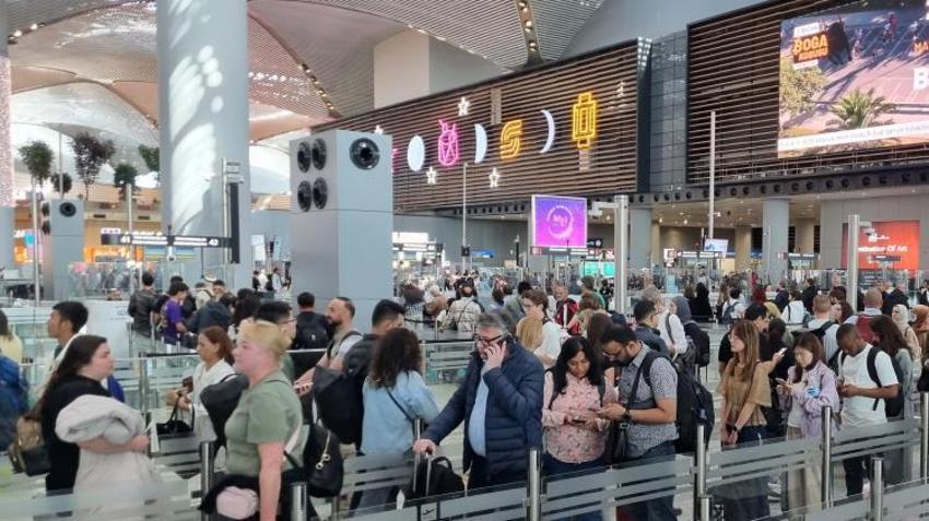 Özel sektör bayram tatili kaç gün 2024, kurban bayramı tatili özel sektörü kapsıyor mu? 9 günlük bayram tatili kimleri kapsıyor, özel sektör 9 gün tatil mi?