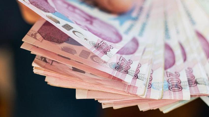 Banka promosyonu için Haziran güncellemesi yapıldı! 10 bankanın emekli promosyon tutarları duyuruldu