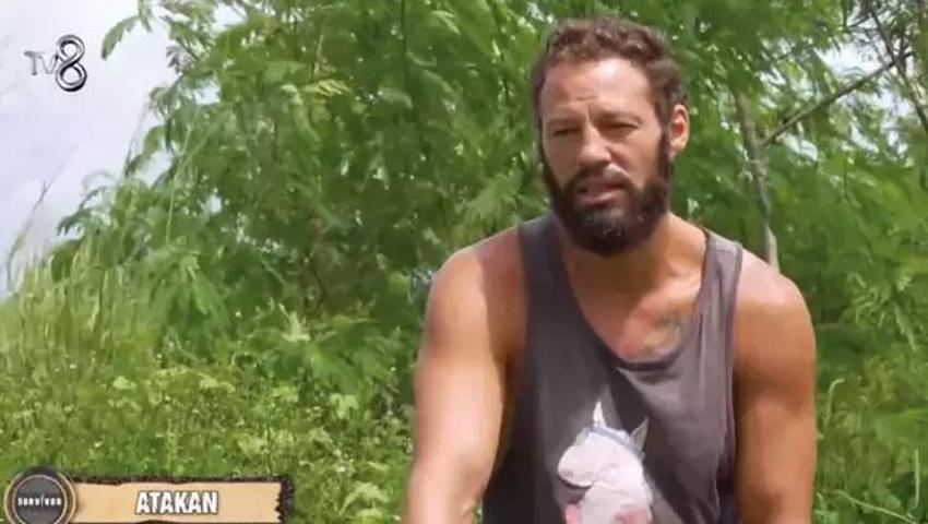 Survivor All Star'da 3. ve 4. eleme adayı belli oldu