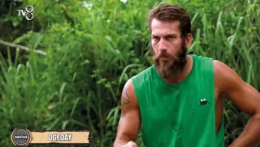 Survivor All Star'da 3. ve 4. eleme adayı belli oldu