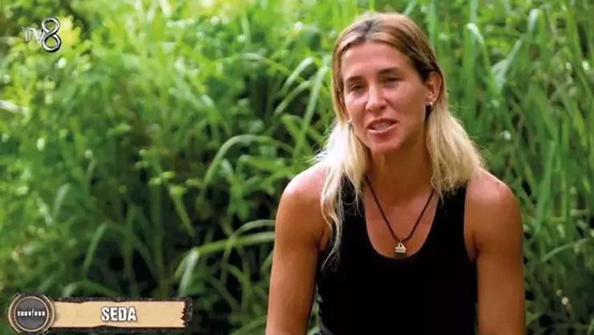 Survivor All Star'da 3. ve 4. eleme adayı belli oldu