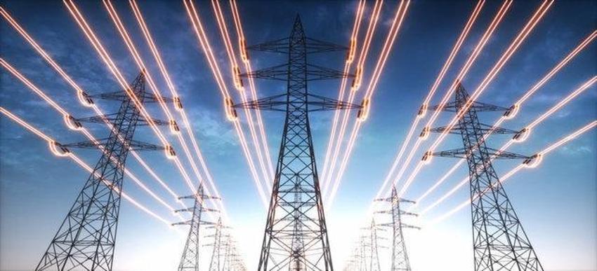 İstanbul elektrik kesintisi: 6 Haziran İstanbul (Anadolu, Avrupa) hangi ilçelerde kesinti var? Elektrikler ne zaman gelecek?