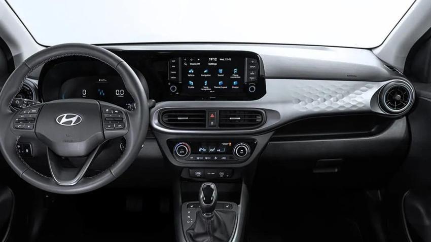 Hyundai modelin fiyatını 835 bin TL'ye indirdi; Liste en dibi gördü