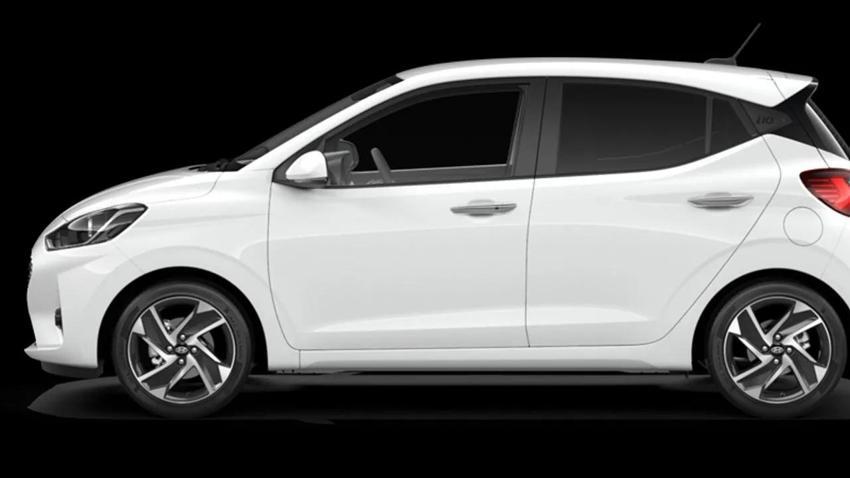 Hyundai modelin fiyatını 835 bin TL'ye indirdi; Liste en dibi gördü
