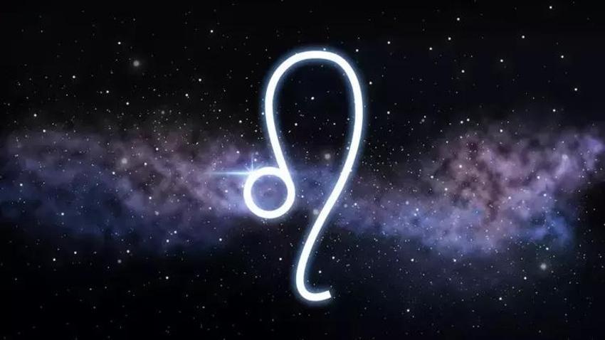 Bugün 3 haber var, hepsi de 3 burç için! Astrolog Aygül Aydın: İkizler burcunda Yeni Ay var dedi, değişimin anahtarını verdi!