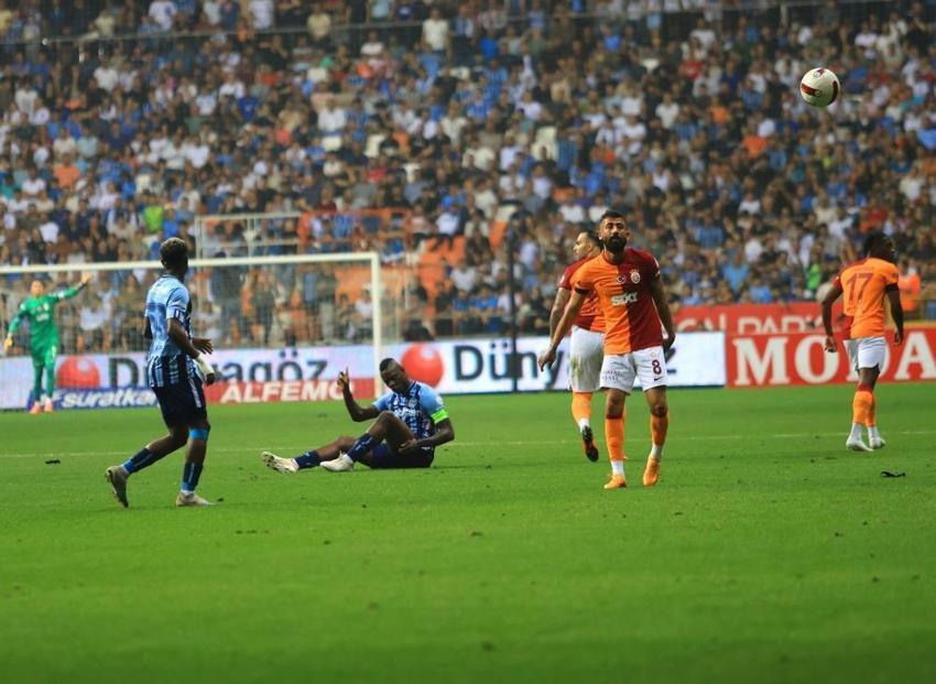 Erden Timur sonrası gidiyor! Mertens'e güle güle, yerine dünya yıldızı 10 numara geliyor