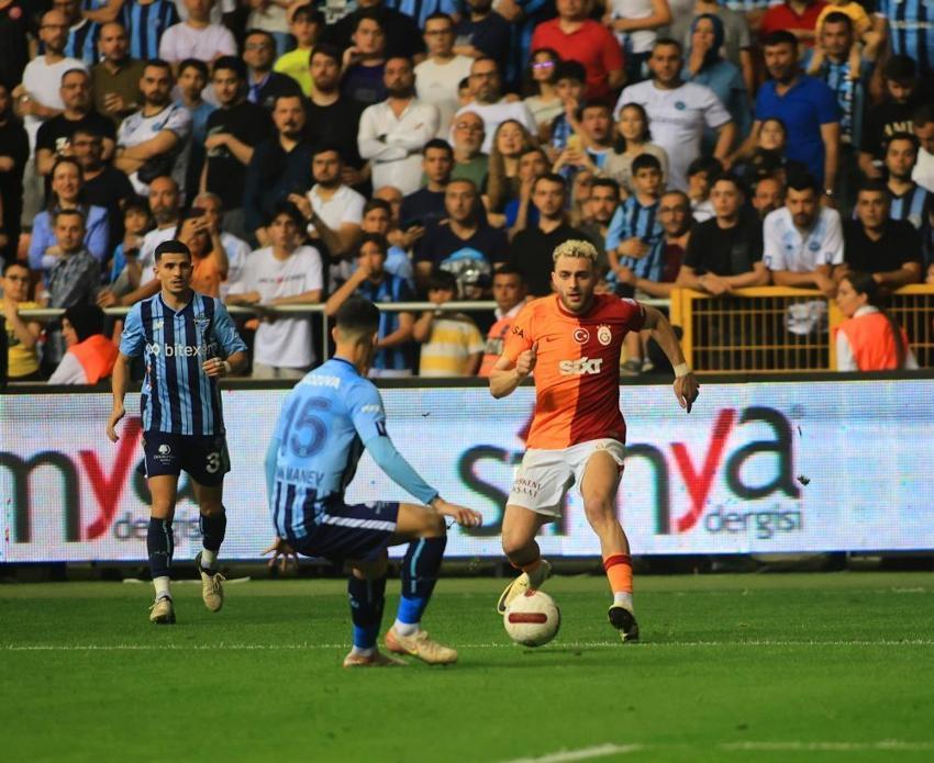 Erden Timur sonrası gidiyor! Mertens'e güle güle, yerine dünya yıldızı 10 numara geliyor