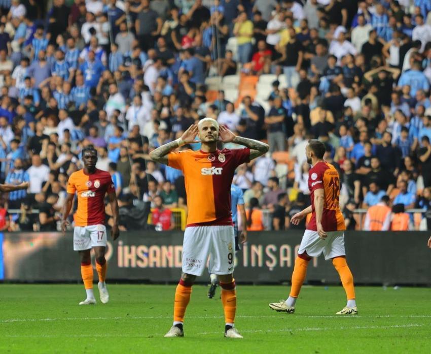 Erden Timur sonrası gidiyor! Mertens'e güle güle, yerine dünya yıldızı 10 numara geliyor