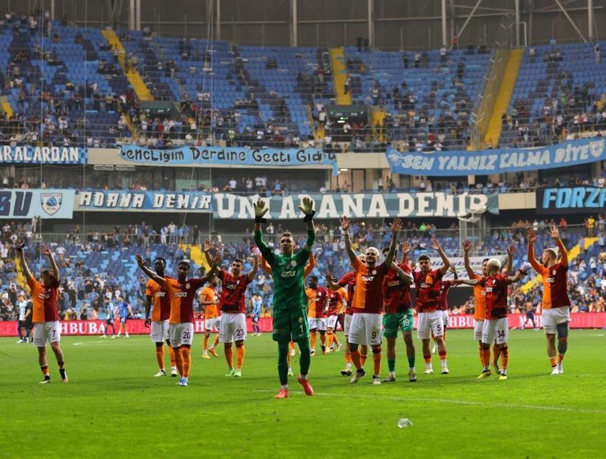 Erden Timur sonrası gidiyor! Mertens'e güle güle, yerine dünya yıldızı 10 numara geliyor