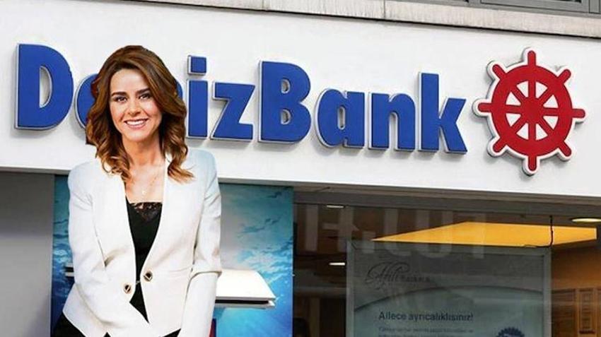 Seçil Erzan davasında yeni gelişme! Bankacılık işlemi kararında bir ilk yaşandı