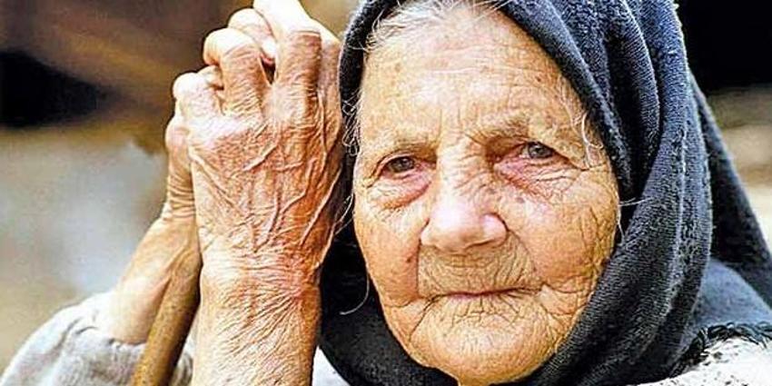 Akrabası az olan uzun yaşar mı? Soyadı araştırması sonuçlandı: Nadir görülenler daha uzun ömürlü oluyor!