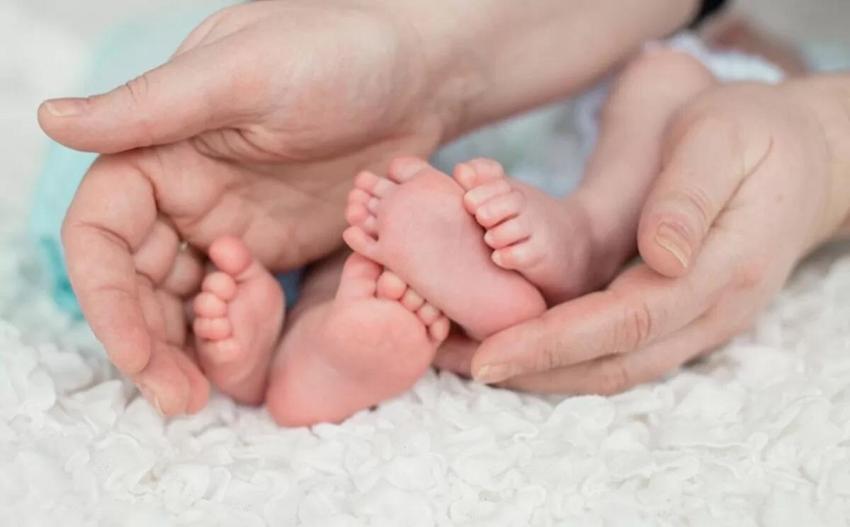 Akrabası az olan uzun yaşar mı? Soyadı araştırması sonuçlandı: Nadir görülenler daha uzun ömürlü oluyor!