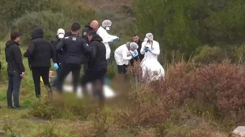 Müge Anlı Mehmet Ali Özdemir’in katili kim çıktı? MEHMET ALİ ÖZDEMİR CİNAYETİ | Mehmet Ali Özdemir’i kim öldürdü? İşte Müge Anlı Mehmet Ali Özdemir olayı