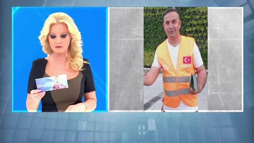 Müge Anlı Mehmet Ali Özdemir’in katili kim çıktı? MEHMET ALİ ÖZDEMİR CİNAYETİ | Mehmet Ali Özdemir’i kim öldürdü? İşte Müge Anlı Mehmet Ali Özdemir olayı