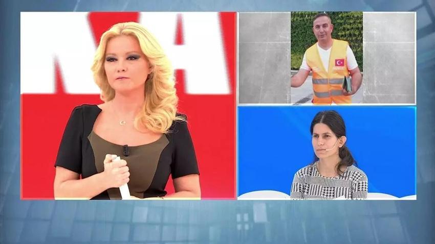 Müge Anlı Mehmet Ali Özdemir’in katili kim çıktı? MEHMET ALİ ÖZDEMİR CİNAYETİ | Mehmet Ali Özdemir’i kim öldürdü? İşte Müge Anlı Mehmet Ali Özdemir olayı