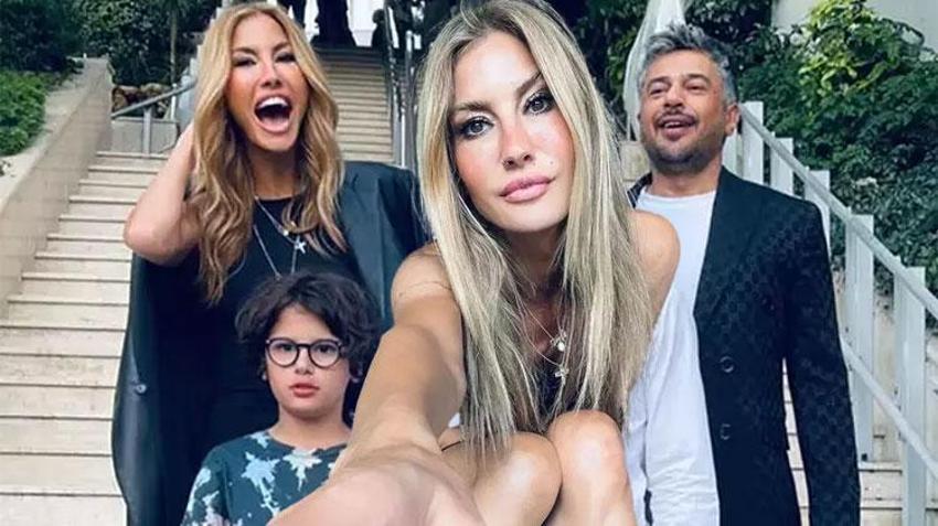 Çağla Şıkel yumurtalarını dondurdu! 'Varken koyayım dursun'