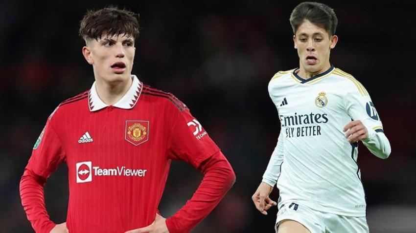 Golden Boy adayları belli oldu! 4 Türk oyuncu listeye girdi, işte o yıldız isimler