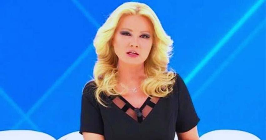 Müge Anlı'nın canlı yayınında şok itiraf! Kıyma makinesi detayı kan dondurdu