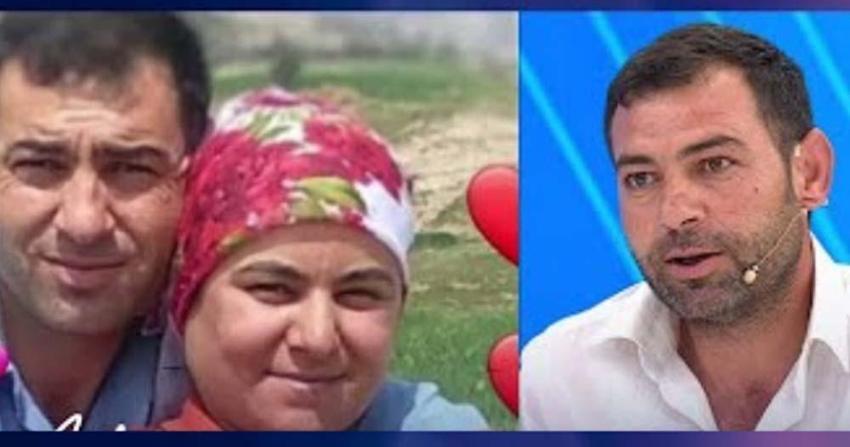 Müge Anlı'nın canlı yayınında şok itiraf! Kıyma makinesi detayı kan dondurdu