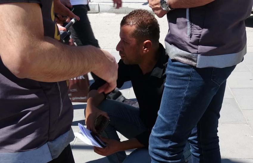 Araba almak isteyenlere kritik uyarı yapıldı! Noterde akılalmaz dolandırıcılık