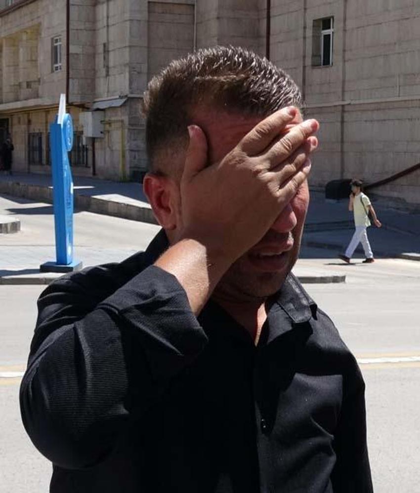 Araba almak isteyenlere kritik uyarı yapıldı! Noterde akılalmaz dolandırıcılık