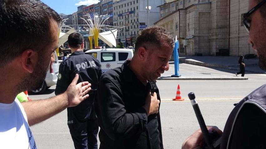 Araba almak isteyenlere kritik uyarı yapıldı! Noterde akılalmaz dolandırıcılık