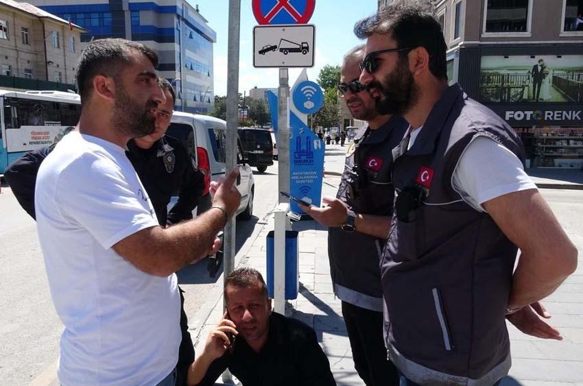 Araba almak isteyenlere kritik uyarı yapıldı! Noterde akılalmaz dolandırıcılık