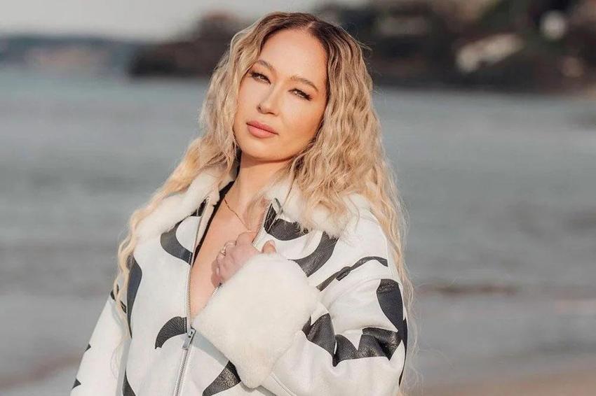 Cemre Kemer sessizliğini bozdu! Gülçin’e ‘single' göndermesi