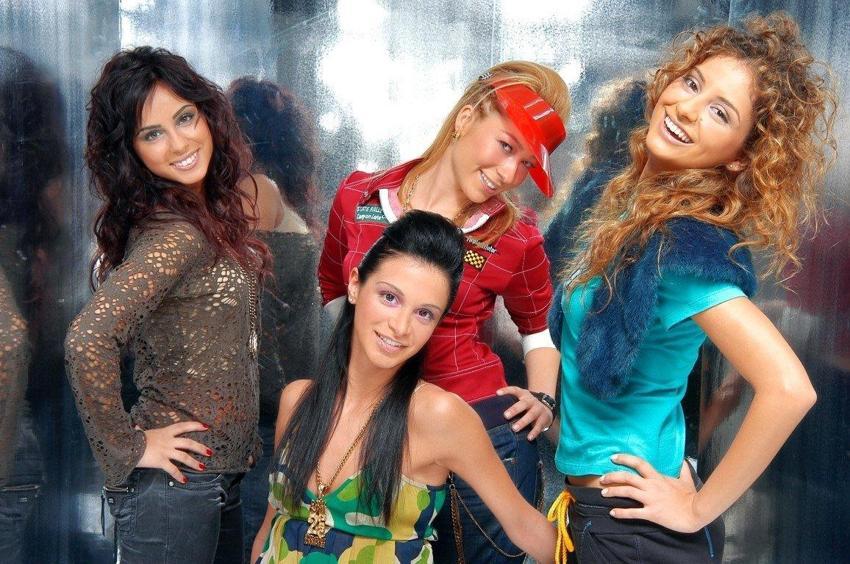 'Hepsi'de belgesel krizi! Yasemin Yürük’ten zehir zemberek açıklamalar