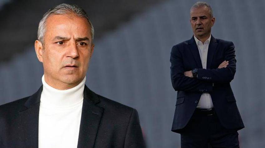 Ali Koç'un kapıya koyduğu İsmail Kartal yeni takımında milyon eurolar kazanacak