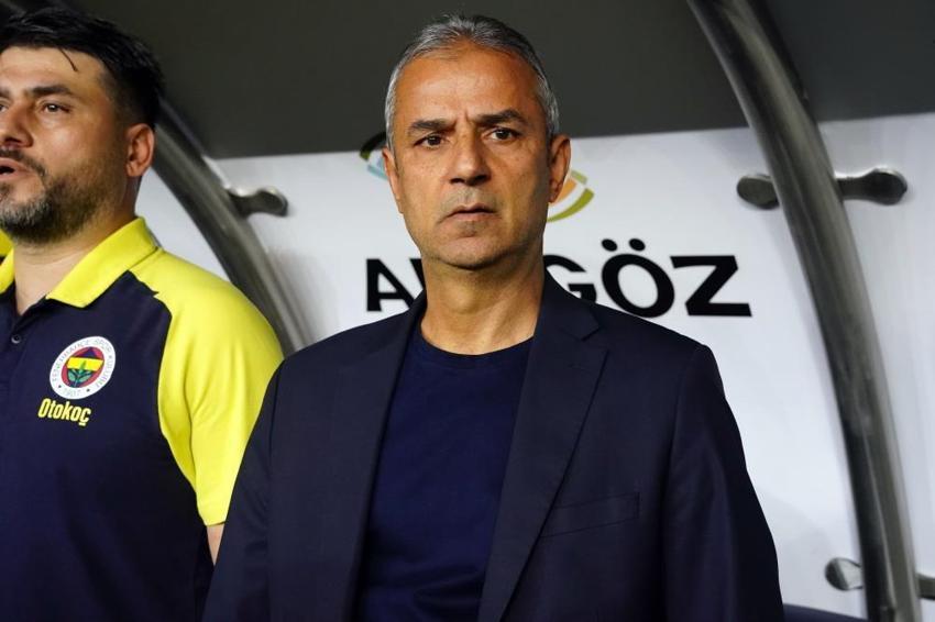 Ali Koç'un kapıya koyduğu İsmail Kartal yeni takımında milyon eurolar kazanacak