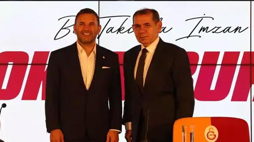 Talisca imza atmaya İstanbul devine geliyor! Vedat Muriqi Fenerbahçe yerine ezeli rakibe gidiyor