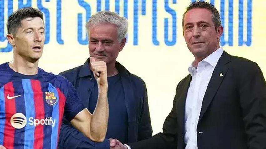 Talisca imza atmaya İstanbul devine geliyor! Vedat Muriqi Fenerbahçe yerine ezeli rakibe gidiyor