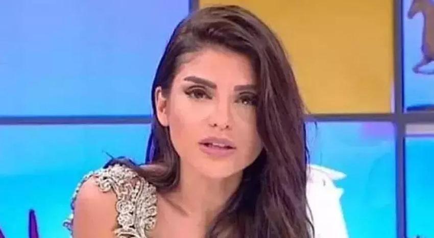 Bülent Ersoy canlı yayında Arto'ya ateş püskürttü! 'Seni hiç sevmiyorum'