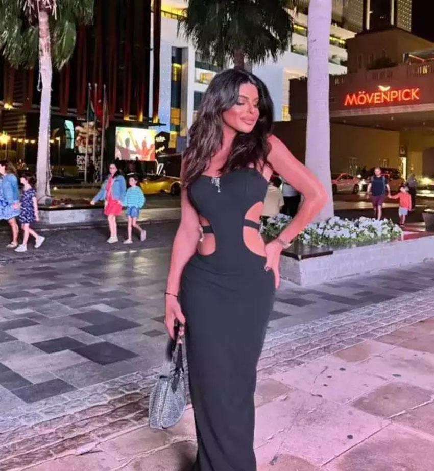 Bülent Ersoy canlı yayında Arto'ya ateş püskürttü! 'Seni hiç sevmiyorum'