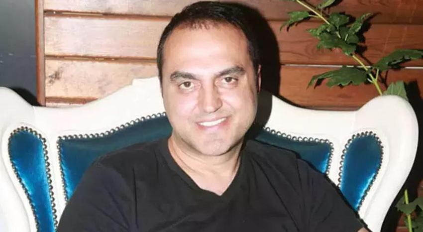 Bülent Ersoy canlı yayında Arto'ya ateş püskürttü! 'Seni hiç sevmiyorum'