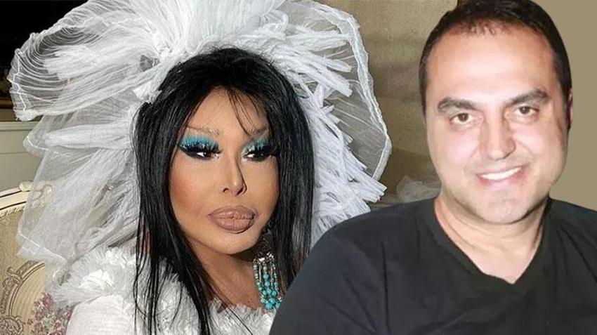 Bülent Ersoy canlı yayında Arto'ya ateş püskürttü! 'Seni hiç sevmiyorum'
