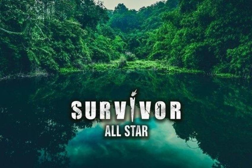 Survivor finali öncesi kurallar değişti! Dokunulmazlık kolyesi onun oldu