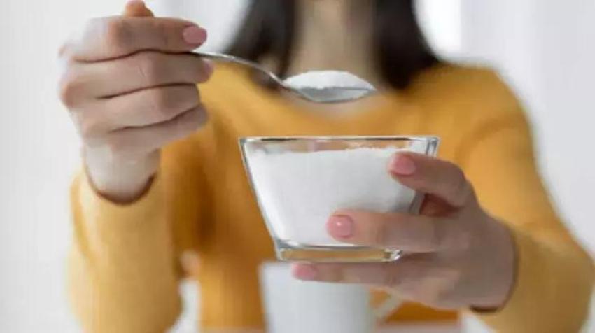 Yüksek kan şekerine bir lokması yetiyor; Reçetesi meğer doğalmış!