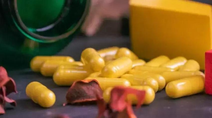 Yüksek kan şekerine bir lokması yetiyor; Reçetesi meğer doğalmış!