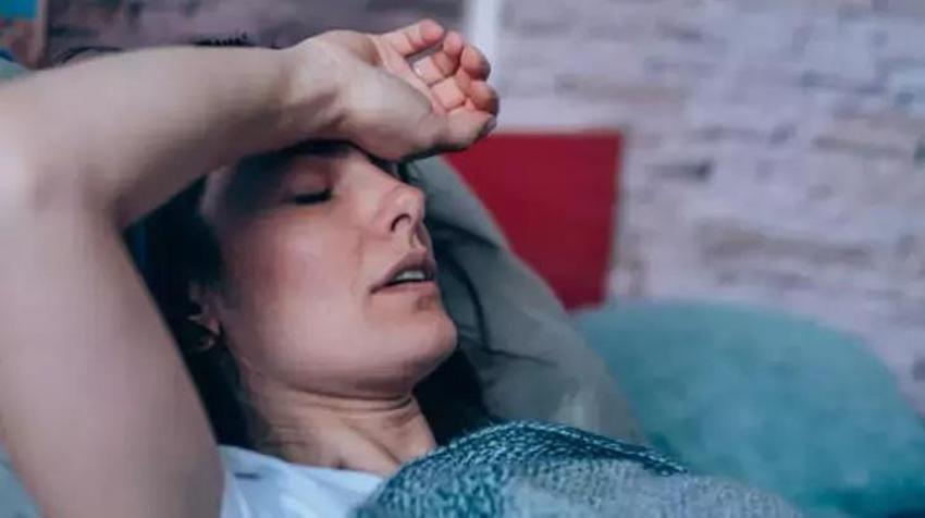 Yüksek kan şekerine bir lokması yetiyor; Reçetesi meğer doğalmış!