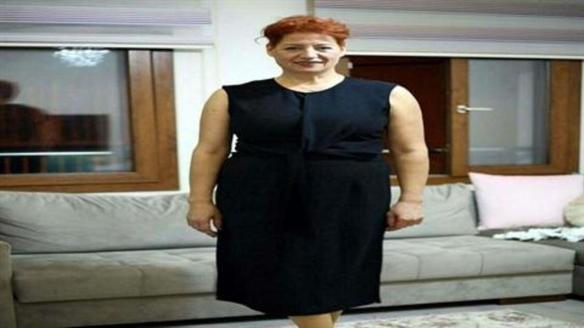 Mahkemeden emsal karar! Koruma talebine rağmen öldürülen kadının ailesine bakanlık tazminat ödeyecek