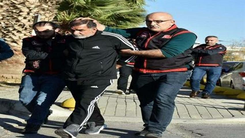 Mahkemeden emsal karar! Koruma talebine rağmen öldürülen kadının ailesine bakanlık tazminat ödeyecek