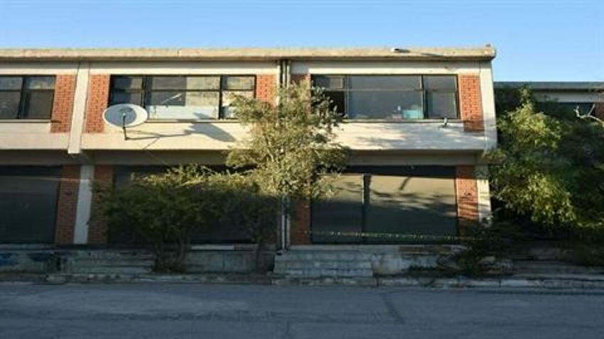 Mahkemeden emsal karar! Koruma talebine rağmen öldürülen kadının ailesine bakanlık tazminat ödeyecek